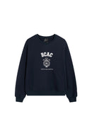 BCAC SWEATSHIRT