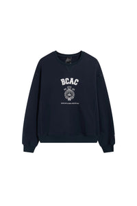 BCAC SWEATSHIRT