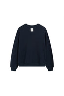 BCAC SWEATSHIRT