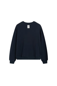 BCAC SWEATSHIRT