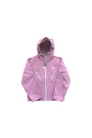 MERTRA HOODIE