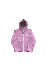 MERTRA HOODIE