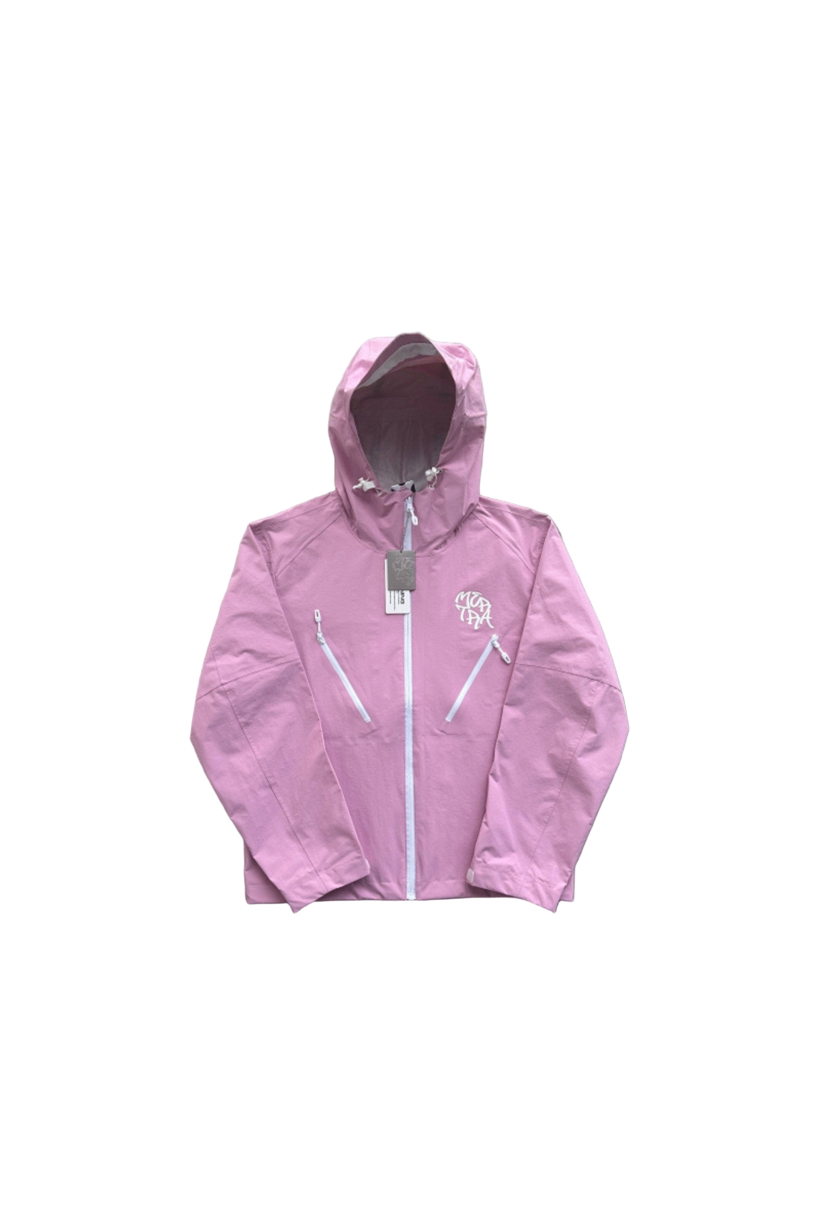 MERTRA HOODIE