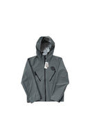 MERTRA HOODIE