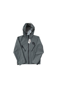 MERTRA HOODIE