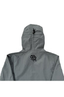 MERTRA HOODIE