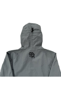 MERTRA HOODIE