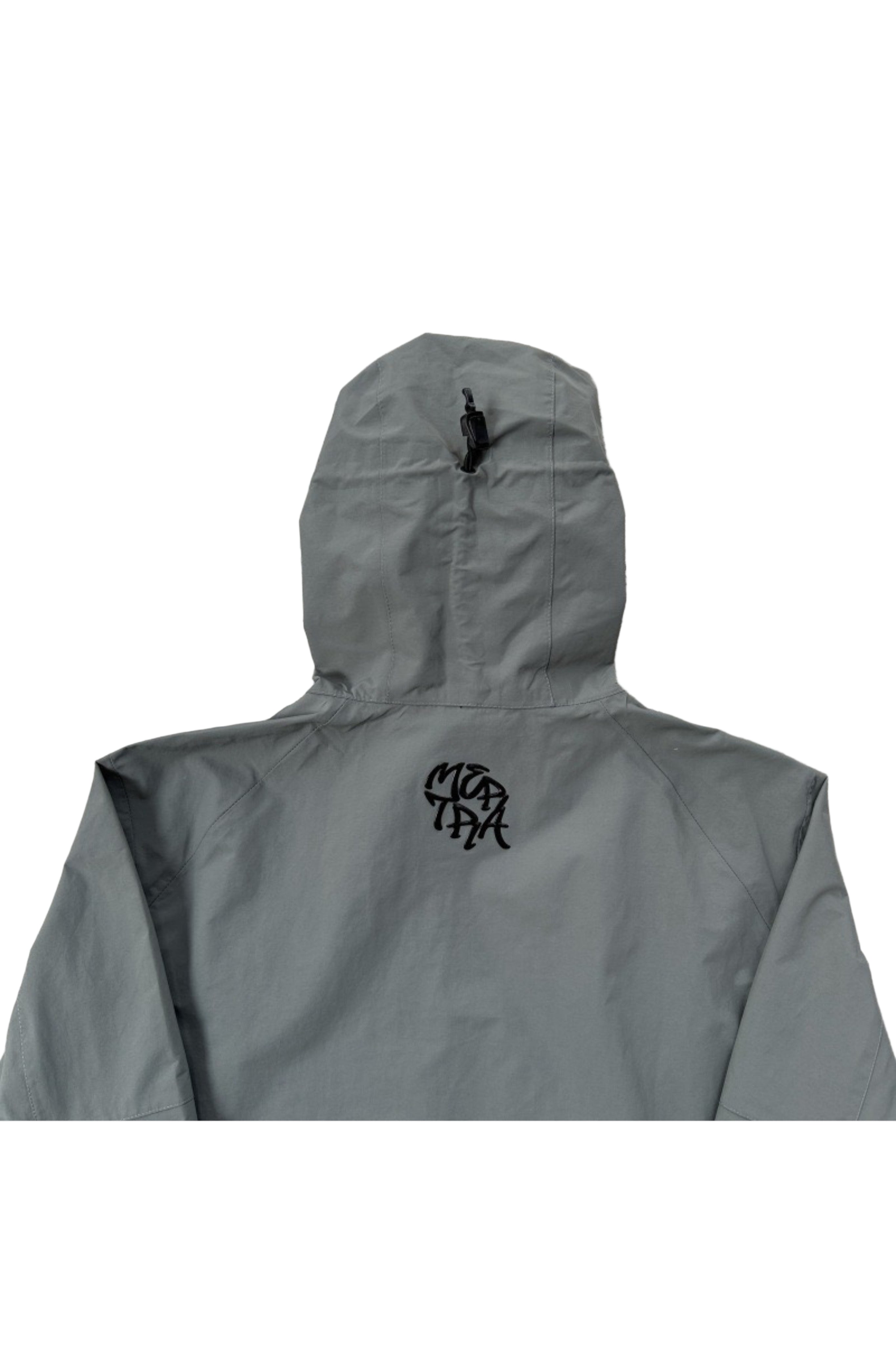 MERTRA HOODIE