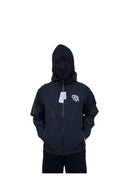 MERTRA HOODIE
