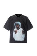 WINTERLAND GRAPHIC TEE