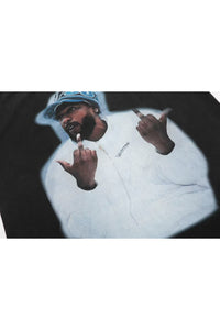 WINTERLAND GRAPHIC TEE