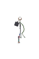 POCKET CHAIN BEADS