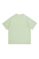 CORE PLAIN TEE