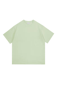 CORE PLAIN TEE