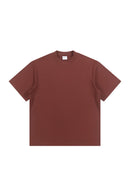 CORE PLAIN TEE