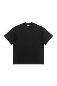 CORE PLAIN TEE