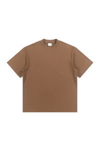 CORE PLAIN TEE