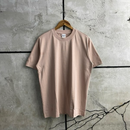 STREETWEAR PLAIN TEE