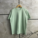 STREETWEAR PLAIN TEE