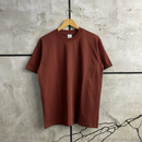 STREETWEAR PLAIN TEE