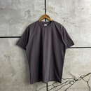 STREETWEAR PLAIN TEE