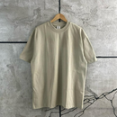 STREETWEAR PLAIN TEE