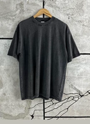 STREETWEAR PLAIN TEE