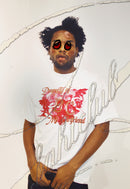 POMGF T-shirts