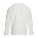 AEROFLEX LONG-SLEEVE TEE