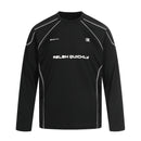 AEROFLEX LONG-SLEEVE TEE