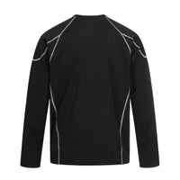 AEROFLEX LONG-SLEEVE TEE