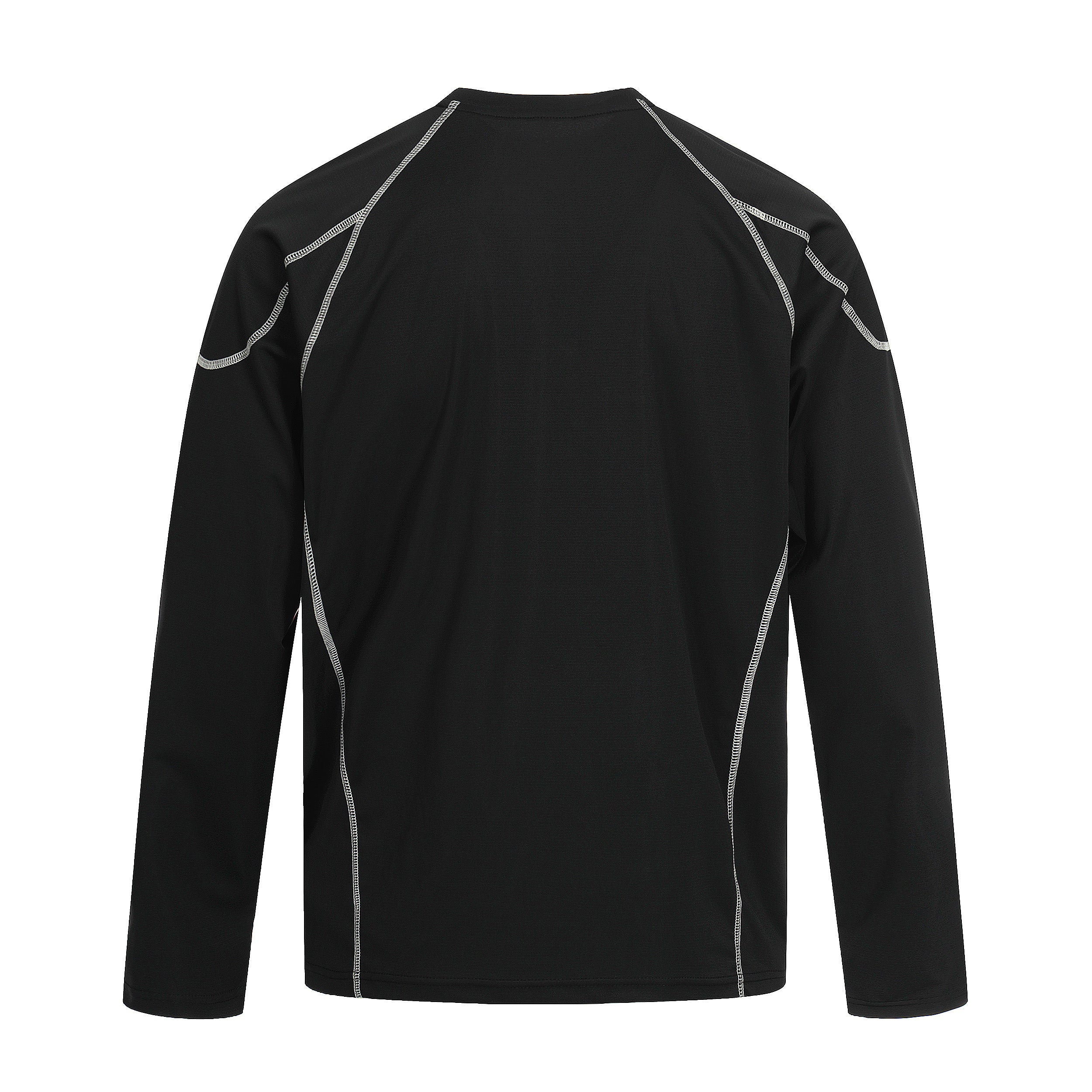 AEROFLEX LONG-SLEEVE TEE