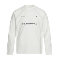 AEROFLEX LONG-SLEEVE TEE