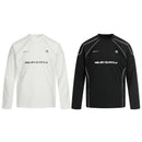 AEROFLEX LONG-SLEEVE TEE