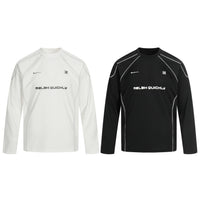 AEROFLEX LONG-SLEEVE TEE