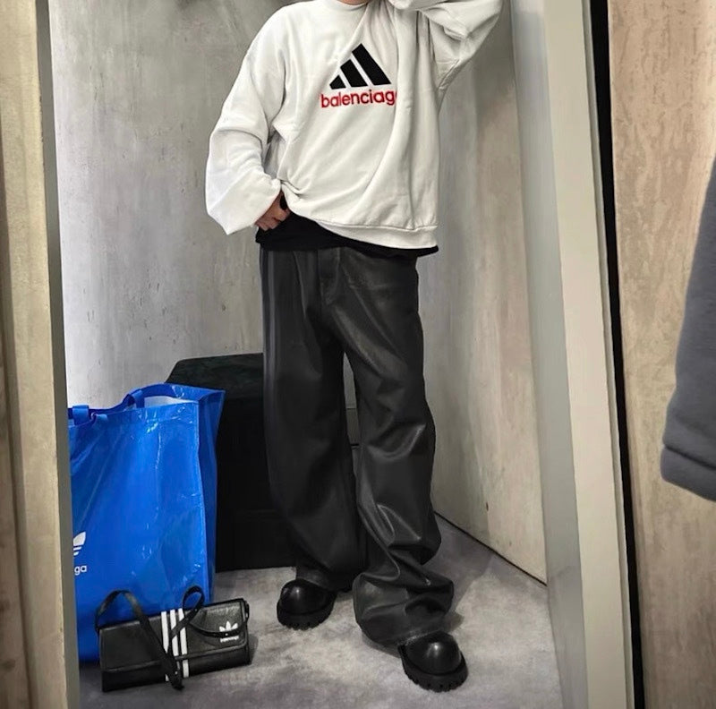 JOD lookbook image 7