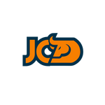 JOD
