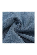 SEASON 6 DENIM JACKET