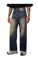 MUD BLUE JEANS