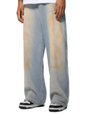 MUD BLUE JEANS