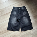 1276S325 JORTS