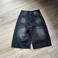 1276S325 JORTS