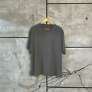JD YZY PLAIN TEES