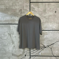 JD YZY PLAIN TEES