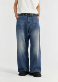 JD BLUE JEAN