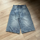 1276S325 JORTS