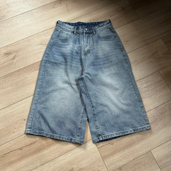 1276S325 JORTS