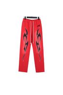 HELLSTAR JOGGERS