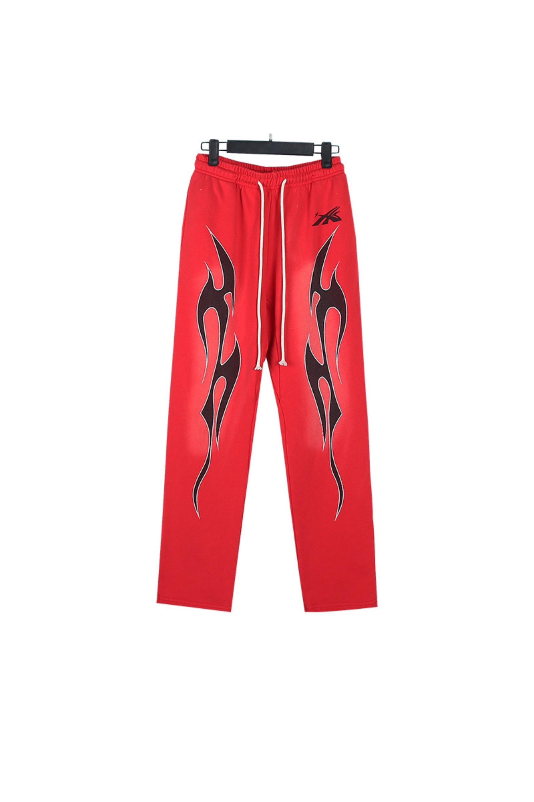 HELLSTAR JOGGERS