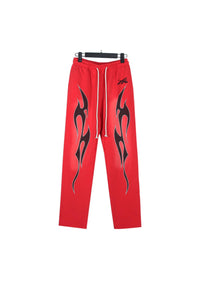 HELLSTAR JOGGERS
